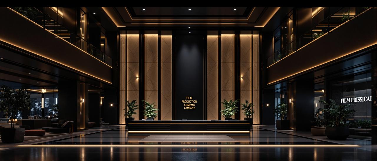 亚洲av免费公司