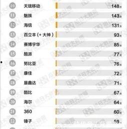 400部国产精品,映照时代光影，传承文化瑰宝