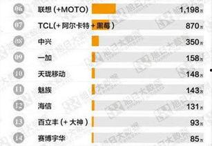 400部国产精品,映照时代光影，传承文化瑰宝