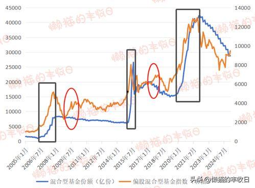 国产私拍精品视频,国产私拍精品视频精选回顾
