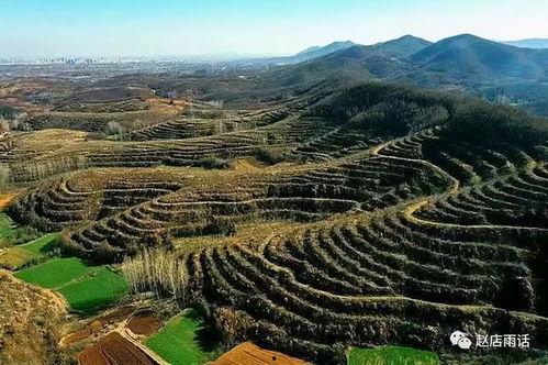 国产三级乡下,国产三级电影的乡村画卷