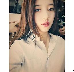 亚洲国产自拍在线观看