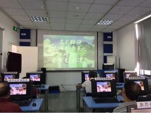 国产社区在线视频