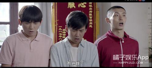 青青国产偷,揭秘国产影视的崛起之路