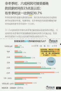 国产97页,揭秘中国影视产业的创新与突破