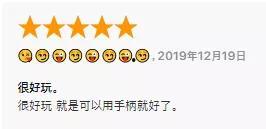 福利国产在线,探索国产影视作品的魅力与价值