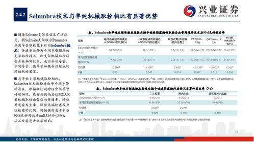 福利国产在线,探索国产影视作品的魅力与价值