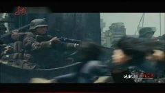 国产高清电影,国产高清电影魅力绽放