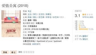 国产综合第五页,聚焦创新成果，展现产业新风采