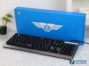 国产精品600,匠心独运，品质卓越的匠心之作