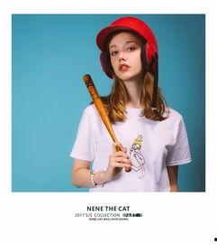 国产福利一,打造全民共享的幸福生活新篇章