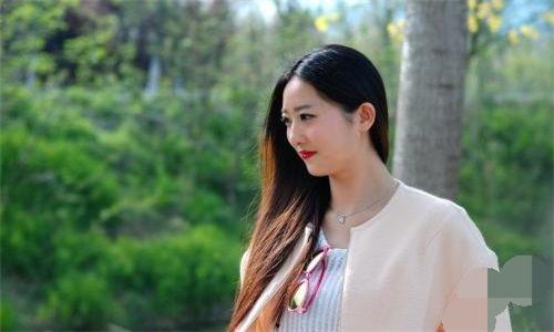 国产另类综合,探索多元文化融合与创新发展的新篇章