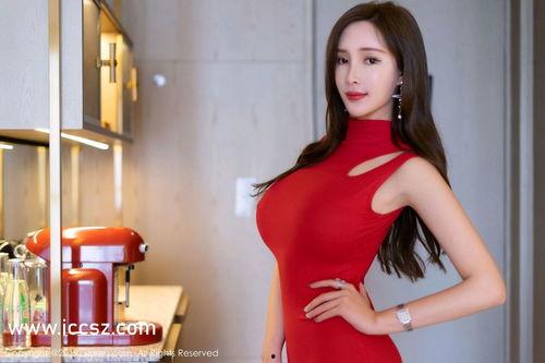 久久在线国产视频,国产视频的视听盛宴